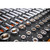 GEARWRENCH Set of 104 3/8 in Drive Master Metric Sockets in Foam Storage Tray