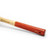 CRESCENT Ball Pein Hammer with Wood Handle, 24 oz