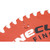 CRESCENT FineCut Fine Finishing Circular Saw Blade, 10 in x 60-Tooth