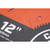 CRESCENT FineCut Fine Finishing Circular Saw Blade, 12 in x 80-Tooth