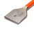 CRESCENT Flooring Chisel, 3 in x 12 in