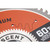 CRESCENT Medium Aluminum Circular Saw Blade, 7-1/4 in x 60-Tooth