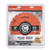CRESCENT Ripping Circular Saw Blade, 10 in x 24-Tooth