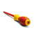 CRESCENT Set of 2 Insulated Screwdriver