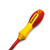 CRESCENT Set of 2 Insulated Screwdriver