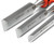 CRESCENT Set of 3 Wood Chisel