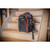 CRESCENT Tradesman Backpack, 18 in x 14 in
