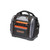 CRESCENT Tradesman Closed Top Tool Bag, 14 in