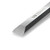 CRESCENT Wood Chisel, 1/2 in