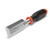 CRESCENT Wood Chisel, 1-1/2 in