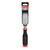CRESCENT Wood Chisel, 1-1/2 in