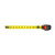 LUFKIN 1-3/16 in x 16 ft Shockforce G1 Dual Sided Tape Measure, 2.3 in