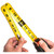 LUFKIN 1-3/16 in x 35 ft Shockforce G1 Dual Sided Tape Measure