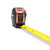 LUFKIN 1-1/4 in x 25 ft Shockforce G2 Magnetic Tape Measure