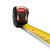 LUFKIN 1-1/4 in x 16 ft Shockforce G2 Magnetic Tape Measure