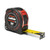 LUFKIN 1-1/4 in x 35 ft Shockforce G2 Magnetic Tape Measure