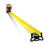 LUFKIN 1-1/4 in x 26 ft Shockforce G2 Tape Measure