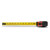 LUFKIN 1-1/4 in x 26 ft Shockforce G2 Auto-Lock Tape Measure