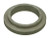 Gedore 2354578 Centring Ring, Diameter 70mm