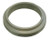 Gedore 2354683 Centring Ring, Diameter 75mm