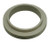 Gedore 2354802 Centring Ring, Diameter 80mm