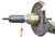 Gedore 2362619 Wheel Bearing Toolkit, Mercedes W639, 50mm