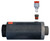 Gedore 1751441 Hydraulic Cylinder, 17T