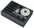 Gedore 3126404 Wheel Bearing Toolkit, 72mm, 78mm, 82mm, 85mm