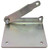 Gedore 3089355 Locking Tool, Length 175mm