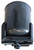Gedore 2967448 Oil Filter Socket, Universal, Diameter 110 - 145mm