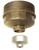 Gedore 1807390 Oil Filter Socket, 32mm (waf)