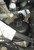 Gedore 2955946 Oil Filter Socket, PSA / Ford, Size 27mm (waf)