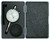 Gedore 1810952 Dial Gauge, Diameter 58mm