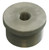 Gedore 1920685 Adaptor, 2-1/4 in - 14 UNS to M18