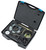 Gedore 2406888 Installation Kit for Sealing Flanges with Integrated Sender Wheel