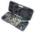 Gedore 2288508 Clutch Toolkit SAC with Reset Tool, Width 646mm
