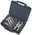 Gedore 3411613 Upgrade Toolkit for Double Clutch, Renault
