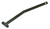 Gedore 2639386 1/2 in Drive Tensioner Wrench, Ford, T50 (waf)