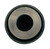 Gedore 2727889 Silentblock Sleeve Toolkit, Diameter 50mm