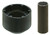 Gedore 2691809 6-Pin Lock Nut Socket Set with Guide Tube, Diameter 147mm