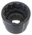 Gedore 3134857 Axle Nut Socket, 65mm (waf)