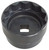 Gedore 3134881 Axle Nut Socket, 105mm (waf)