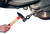 Gedore 3125025 3/4 in Drive Impact Wrench, Bi-Hexagon, 19mm (waf)