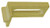 Gedore 2479737 Locking Tool, Flywheel, 10 - 35mm