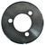Gedore 3436276 Sealing Ring Assembly Tool, Crankshaft