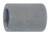 Gedore 1791753 1/2 in Drive Pentagon Socket, 19mm (waf)