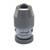 Jacobs JKT 130-J2 High Torque/High Precision Keyless Drill Chuck, 13mm