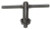 Jacobs KK T-Handle Chuck Key, 9/32 in