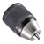 Jacobs Medium Duty Keyless Drill Chuck with 1/2 in-20 Mount