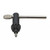 Jacobs S-K3C Self Ejecting Drill Chuck Key